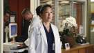 Cadru din Grey's Anatomy episodul 17 sezonul 10 - Do You Know?