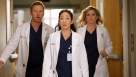 Cadru din Grey's Anatomy episodul 19 sezonul 10 - I'm Winning