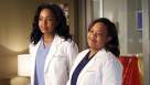Cadru din Grey's Anatomy episodul 23 sezonul 10 - Everything I Try to Do, Nothing Seems to Turn Out Right