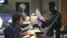 Cadru din Grey's Anatomy episodul 7 sezonul 10 - Thriller