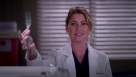 Cadru din Grey's Anatomy episodul 8 sezonul 10 - Two Against One