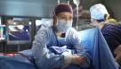 Cadru din Grey's Anatomy episodul 15 sezonul 11 - I Feel the Earth Move