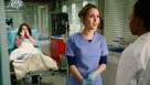 Cadru din Grey's Anatomy episodul 17 sezonul 11 - With or Without You