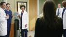 Cadru din Grey's Anatomy episodul 22 sezonul 11 - She's Leaving Home