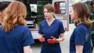 Cadru din Grey's Anatomy episodul 23 sezonul 11 - Time Stops