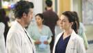 Cadru din Grey's Anatomy episodul 7 sezonul 11 - Could We Start Again, Please?