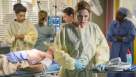 Cadru din Grey's Anatomy episodul 9 sezonul 11 - Where Do We Go from Here?