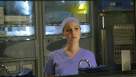 Cadru din Grey's Anatomy episodul 10 sezonul 12 - All I Want Is You