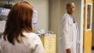 Cadru din Grey's Anatomy episodul 11 sezonul 12 - Unbreak My Heart