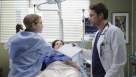 Cadru din Grey's Anatomy episodul 12 sezonul 12 - My Next Life