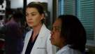 Cadru din Grey's Anatomy episodul 18 sezonul 12 - There’s a Fine, Fine Line