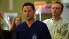 Cadru din Grey's Anatomy episodul 20 sezonul 12 - Trigger Happy
