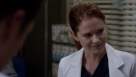 Cadru din Grey's Anatomy episodul 22 sezonul 12 - Mama Tried