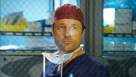Cadru din Grey's Anatomy episodul 23 sezonul 12 - At Last