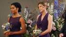 Cadru din Grey's Anatomy episodul 24 sezonul 12 - Family Affair