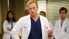 Cadru din Grey's Anatomy episodul 4 sezonul 12 - Old-Time Rock-and-Roll