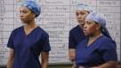 Cadru din Grey's Anatomy episodul 7 sezonul 12 - Something Against You