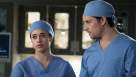 Cadru din Grey's Anatomy episodul 19 sezonul 14 - Beautiful Dreamer