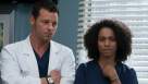 Cadru din Grey's Anatomy episodul 4 sezonul 14 - Ain't That a Kick in the Head