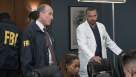 Cadru din Grey's Anatomy episodul 8 sezonul 14 - Out of Nowhere