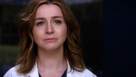 Cadru din Grey's Anatomy episodul 10 sezonul 15 - Help, I'm Alive