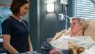 Cadru din Grey's Anatomy episodul 18 sezonul 15 - Add It Up