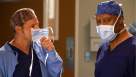 Cadru din Grey's Anatomy episodul 3 sezonul 15 - Gut Feeling