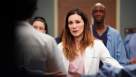 Cadru din Grey's Anatomy episodul 18 sezonul 16 - Give a Little Bit