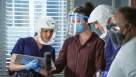 Cadru din Grey's Anatomy episodul 10 sezonul 17 - Breathe