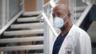 Cadru din Grey's Anatomy episodul 2 sezonul 17 - The Center Won't Hold