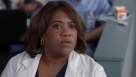 Cadru din Grey's Anatomy episodul 10 sezonul 18 - Living in a House Divided