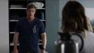 Cadru din Grey's Anatomy episodul 16 sezonul 18 - Should I Stay or Should I Go?
