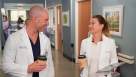 Cadru din Grey's Anatomy episodul 3 sezonul 18 - Hotter Than Hell