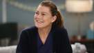 Cadru din Grey's Anatomy episodul 8 sezonul 18 - It Came Upon A Midnight Clear