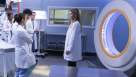 Cadru din Grey's Anatomy episodul 1 sezonul 19 - Everything Has Changed