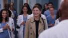 Cadru din Grey's Anatomy episodul 7 sezonul 19 - I'll Follow the Sun