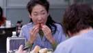 Cadru din Grey's Anatomy episodul 14 sezonul 2 - Tell Me Sweet Little Lies