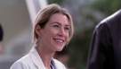 Cadru din Grey's Anatomy episodul 18 sezonul 2 - Yesterday