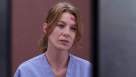 Cadru din Grey's Anatomy episodul 8 sezonul 2 - Let It Be