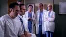 Cadru din Grey's Anatomy episodul 10 sezonul 3 - Don't Stand So Close to Me