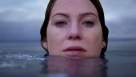 Cadru din Grey's Anatomy episodul 16 sezonul 3 - Drowning on Dry Land