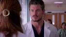 Cadru din Grey's Anatomy episodul 5 sezonul 3 - Oh, the Guilt