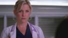 Cadru din Grey's Anatomy episodul 11 sezonul 5 - Wish You Were Here