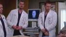 Cadru din Grey's Anatomy episodul 18 sezonul 5 - Stand By Me