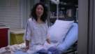 Cadru din Grey's Anatomy episodul 2 sezonul 5 - Dream a Little Dream of Me (2)
