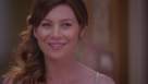 Cadru din Grey's Anatomy episodul 20 sezonul 5 - Sweet Surrender