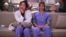 Cadru din Grey's Anatomy episodul 4 sezonul 5 - Brave New World