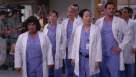 Cadru din Grey's Anatomy episodul 5 sezonul 5 - There's No 'I' in Team