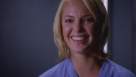 Cadru din Grey's Anatomy episodul 7 sezonul 5 - Rise Up