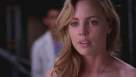 Cadru din Grey's Anatomy episodul 8 sezonul 5 - These Ties That Bind